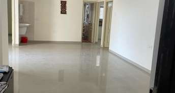 3 BHK Apartment For Resale in Modi Mayflower Grande Mallapur Hyderabad 5310795