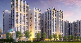 3 BHK Apartment For Resale in Labdhi Gardens Neral Navi Mumbai 5310821