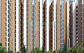 2 BHK Apartment For Resale in Wave City Swamanorath Pilkhuwa Ghaziabad 5311059