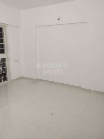 1 BHK Apartment For Resale in Fortune Perfect Katraj Kondhwa Road Pune  5311213