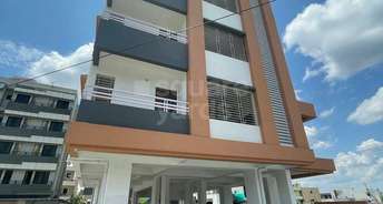 2 BHK Apartment For Resale in Wanadongri Nagpur 5311233
