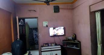1 BHK Apartment For Resale in Ganesh CHS Kalwa Kalwa Thane 5311270