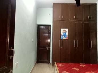 2 BHK Apartment For Resale in Paschim Vihar Delhi  5311409