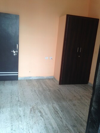 2 BHK Builder Floor For Rent in Vidhyadhar Nagar Jaipur  5311555