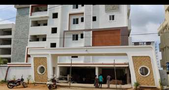 3 BHK Apartment For Resale in Ketrish Land Mark Nagole Hyderabad 5311583