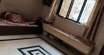Studio Apartment For Resale in Mount Mary Bandra Bandra West Mumbai 5311590
