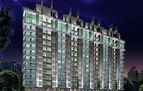 2 BHK Apartment For Resale in Raj Lifestyle Mira Bhayandar Mumbai 5311663