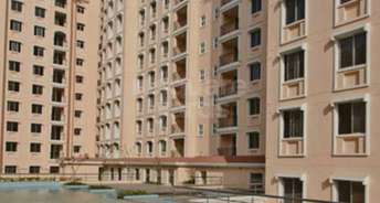 3 BHK Apartment For Resale in Ideal Aquaview Salt Lake City Kolkata 5311712