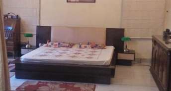 5 BHK Independent House For Resale in Gn Sector Sigma ii Greater Noida 5311851