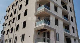 4 BHK Apartment For Resale in Sunder Nagar Jaipur 5311897