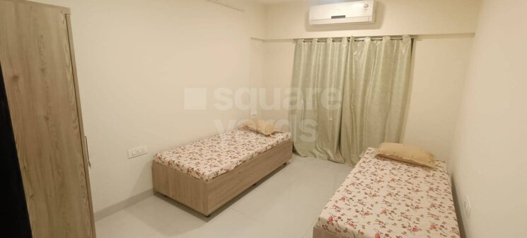 Room, samata nagar Pg For Boys In Samata Nagar 5311990