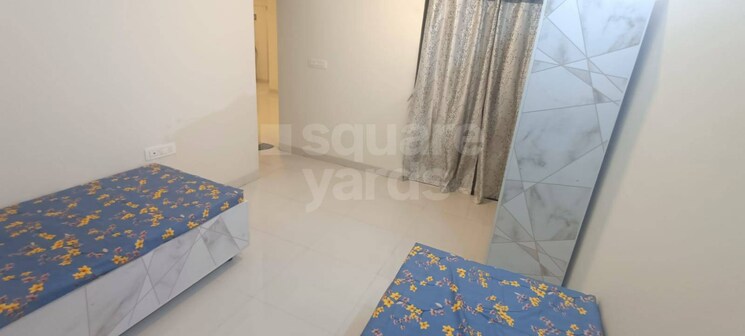 Room, samata nagar Pg For Boys In Samata Nagar 5311990