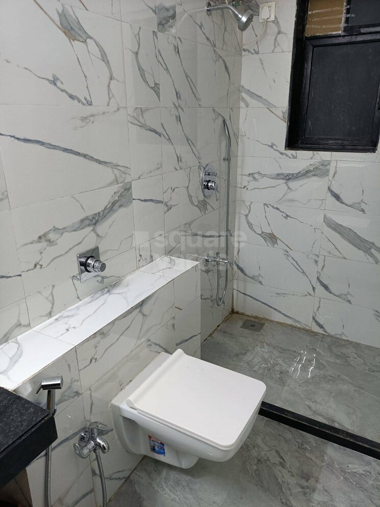 Bathroom, samata nagar Pg For Boys In Samata Nagar 5311990