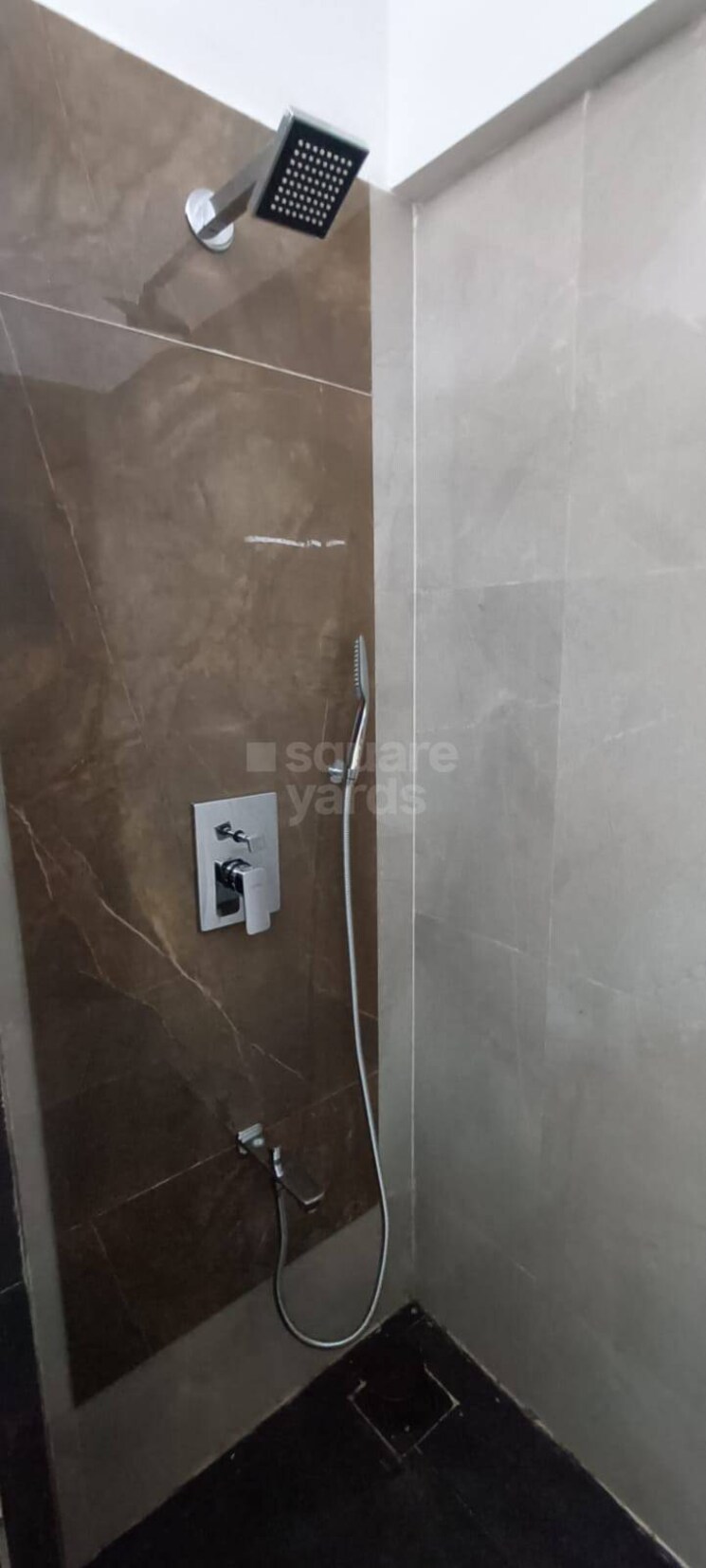 Bathroom, samata nagar Pg For Boys In Samata Nagar 5311990