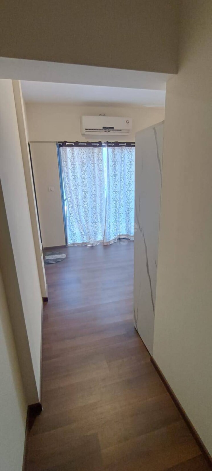 Lobby, samata nagar Pg For Boys In Samata Nagar 5311990