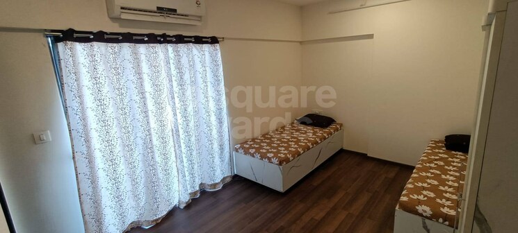 Room, samata nagar Pg For Boys In Samata Nagar 5311990