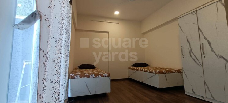 Room, samata nagar Pg For Boys In Samata Nagar 5311990