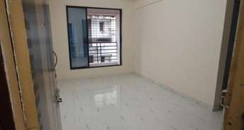 1 BHK Apartment For Resale in Moonlight Apartments Taloja Navi Mumbai 5312010
