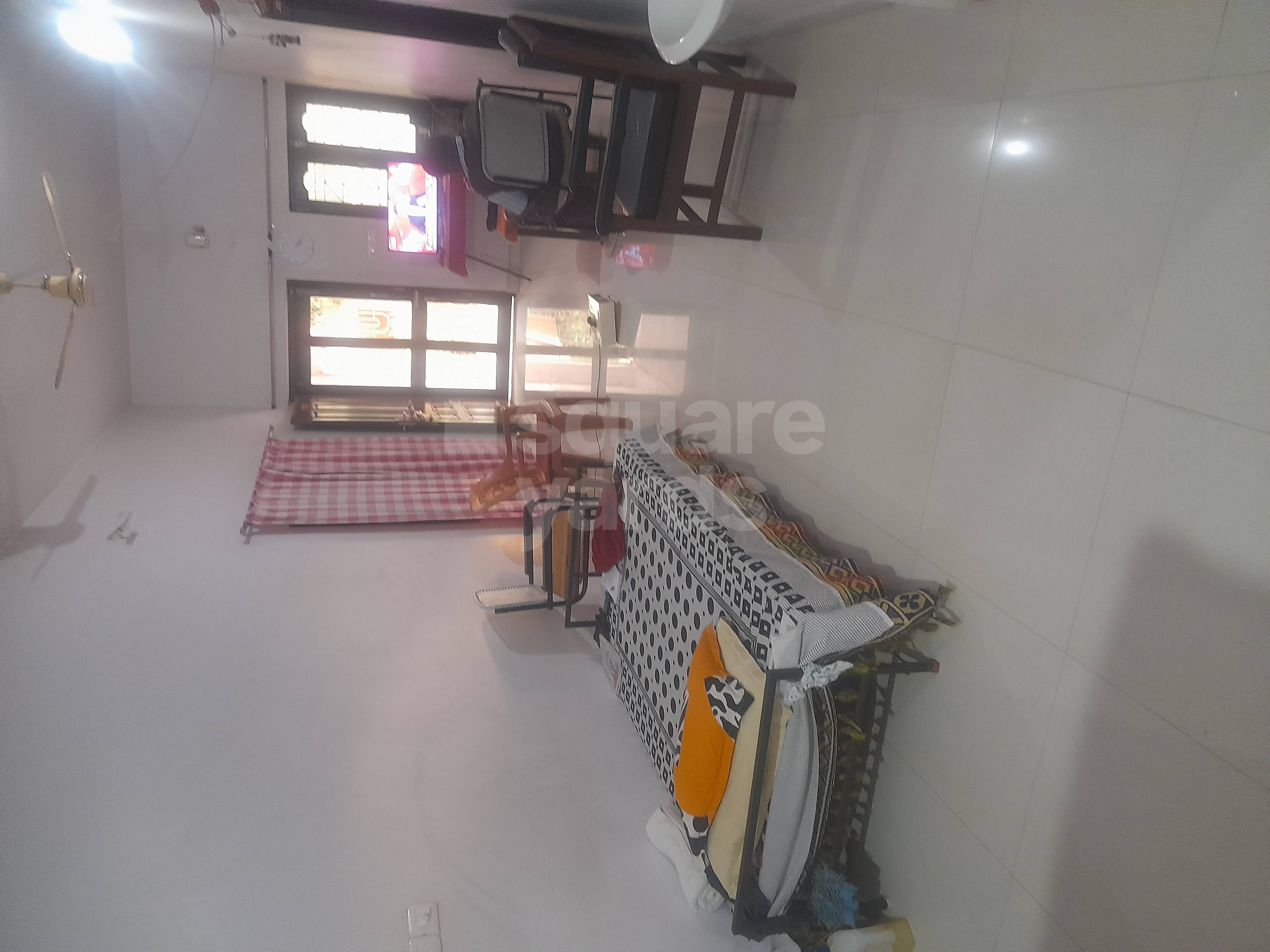 Resale 3 Bedroom 3240 Sq Ft Independent House In Bariatu Ranchi 5312042 resale-3-bedroom-3240-sq-ft-independent-house-in-bariatu-ranchi-5312042