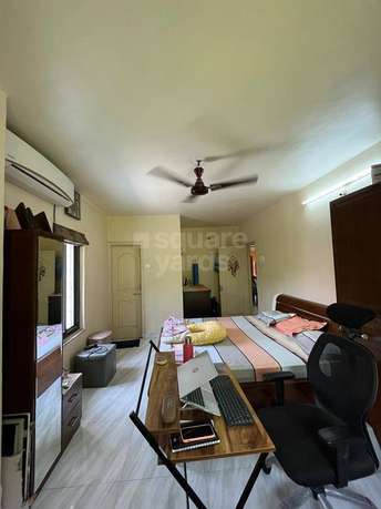 2 BHK Apartment For Resale in Salunke Vihar Pune  5312333