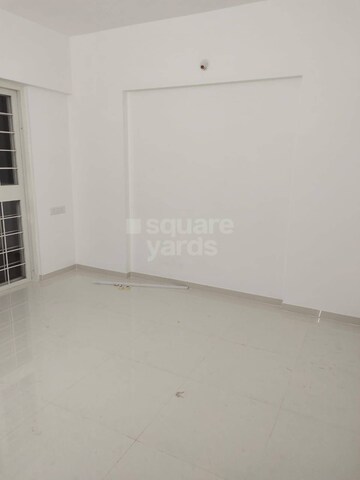 1 BHK Apartment For Sale in Fortune Perfect, Katraj Kondhwa Road