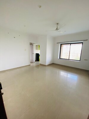 1 BHK Apartment For Sale in Bramha Avenue, Kondhwa
