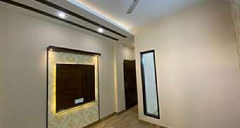 2 BHK Builder Floor For Resale in Ankur Vihar Delhi 5312455