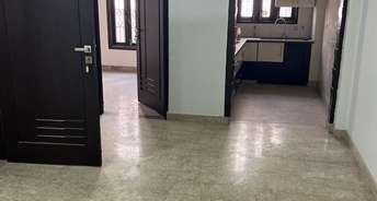2 BHK Builder Floor For Resale in Derawal Nagar Delhi 5312469