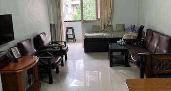 2 BHK Apartment For Resale in India House Cumbala Hill Cumbala Hill Mumbai 5312493