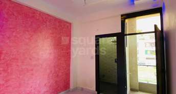 2 BHK Builder Floor For Resale in Wazirabad Delhi 5312515