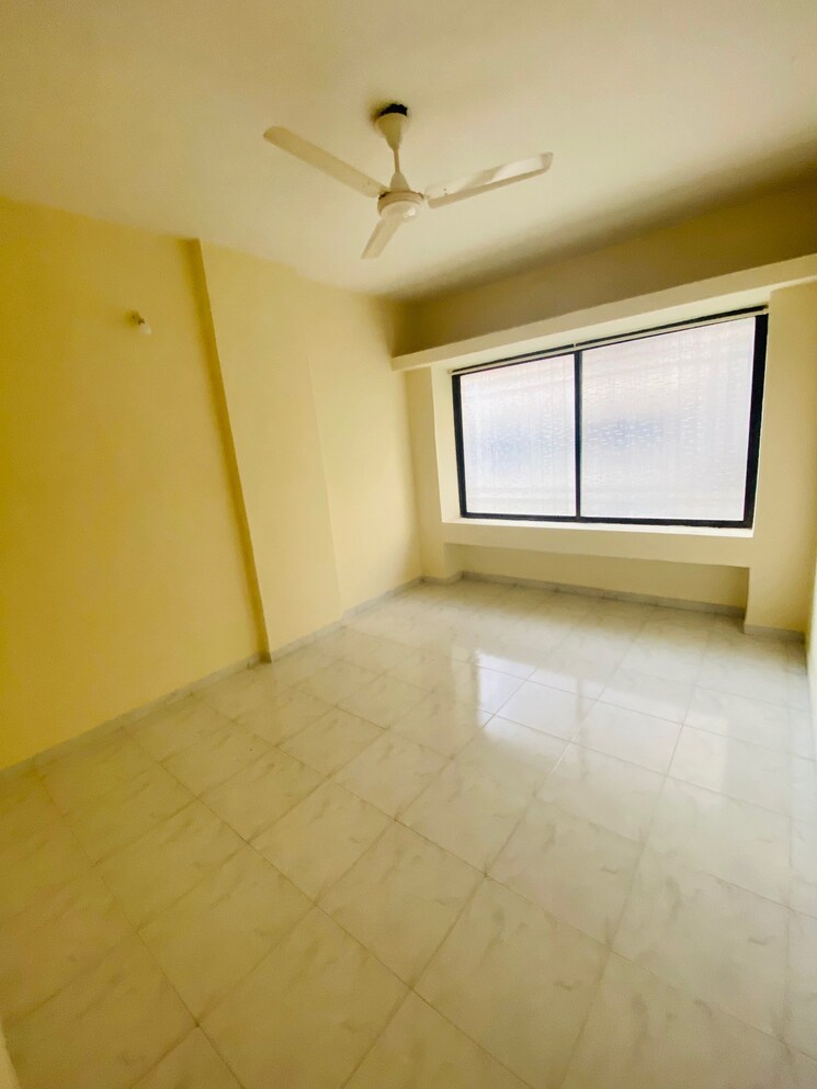 Bedroom, sunshree-crown 2 Bedroom 900 Sq.Ft. Apartment In Kondhwa Pune 5312538