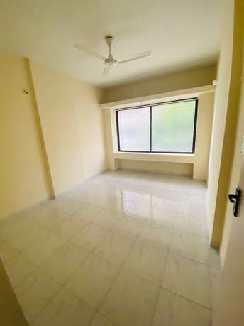 2 BHK Apartment For Resale in Sunshree Crown Kondhwa Pune 5312538