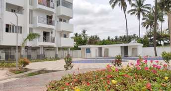 2 BHK Apartment For Resale in Griha Mithra GMC One Kengeri Bangalore 5312869