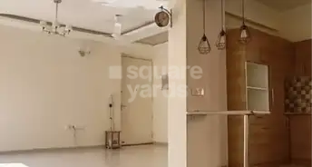 4 BHK Apartment For Rent in Tulip Violet Sector 69 Gurgaon 5312948