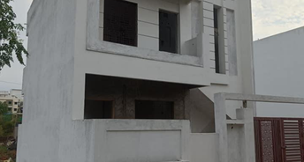 3 BHK Independent House For Resale in Narsala Main rd Nagpur 5312994