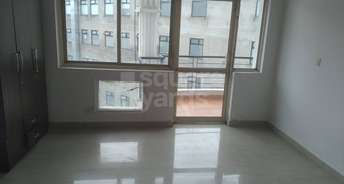 3 BHK Apartment For Resale in Omaxe City Lucknow 5313096