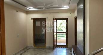 3 BHK Apartment For Resale in Moosarambagh Hyderabad 5313243