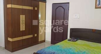 2 BHK Apartment For Resale in Amberpet Hyderabad 5313325