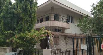 5 BHK Villa For Resale in Paldi Ahmedabad 5313389