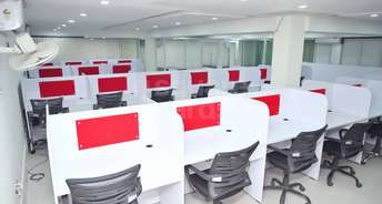 Commercial Office Space 2200 Sq.Ft. For Rent In Lahurabir Varanasi 5313483