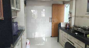 1 BHK Apartment For Resale in Jai Punit Nagar CHS Borivali West Mumbai 5313457