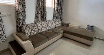 3 BHK Apartment For Rent in Prestige Benson Court Benson Town Bangalore 5313567