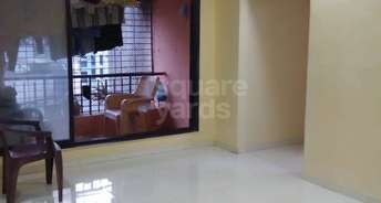 2 BHK Apartment For Resale in Devgiri CHS Kalyan Kalyan East Thane 5313577