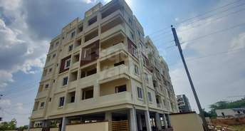 3 BHK Apartment For Resale in Kaza Guntur 5313999