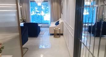 2 BHK Apartment For Resale in Hubtown Seasons Chembur Mumbai 5314114