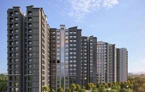 1 BHK Apartment For Resale in Safal Shree Saraswati CHSL Plot 8 A Chembur Mumbai 5314162