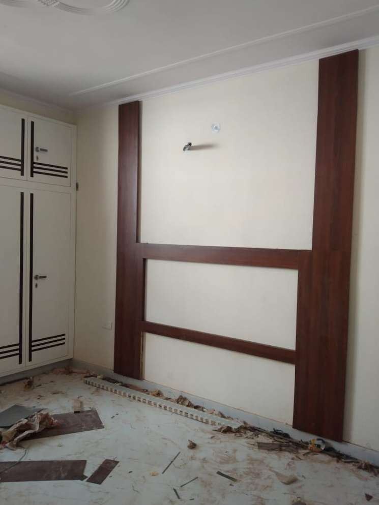 4 Bedroom 2600 Sq.Ft. Independent House in Kalwar Road Jaipur