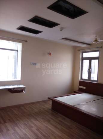 4 BHK Apartment For Resale in Lanco Hills Apartments Manikonda Hyderabad 4697784