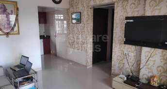 2 BHK Apartment For Resale in Malad Apartment Malad West Mumbai 5314590