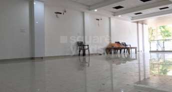 Commercial Office Space 1600 Sq.Ft. For Resale In Vibhuti Khand Lucknow 5314623